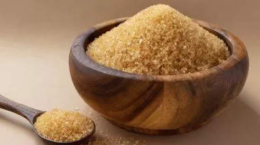 granishing-instructions-image